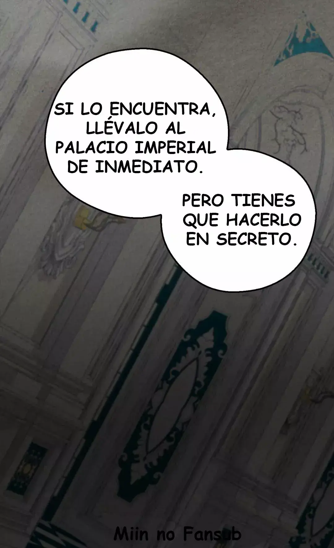Capitulo 103 page 44