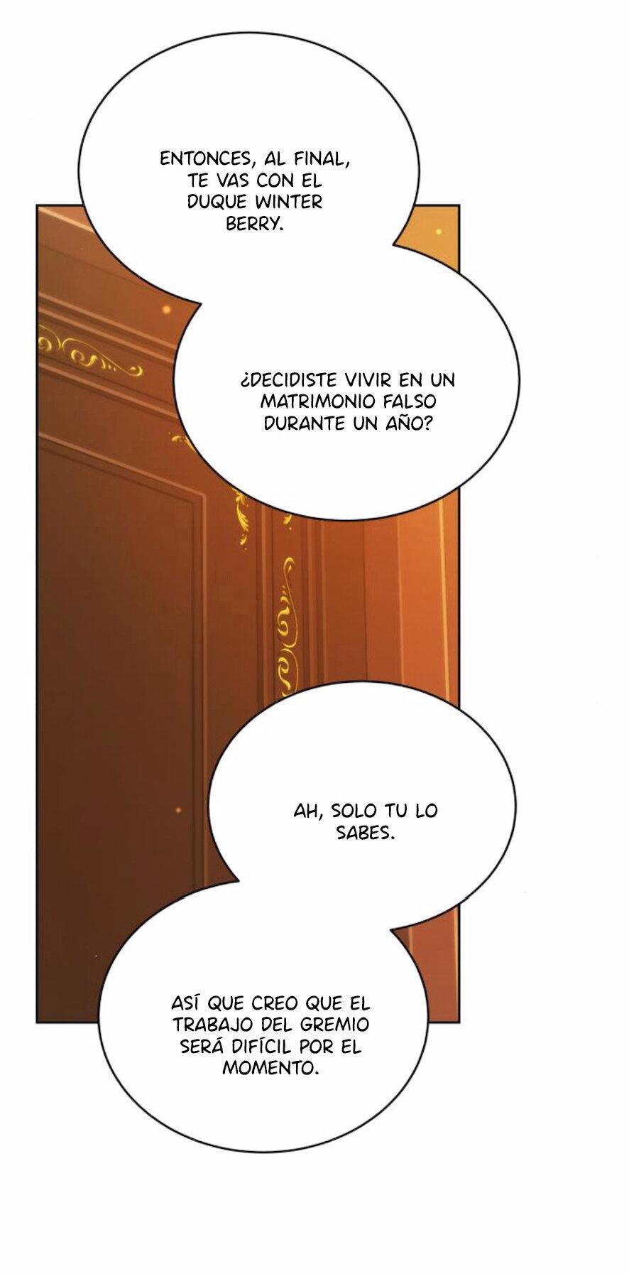 Capitulo 12 page 43