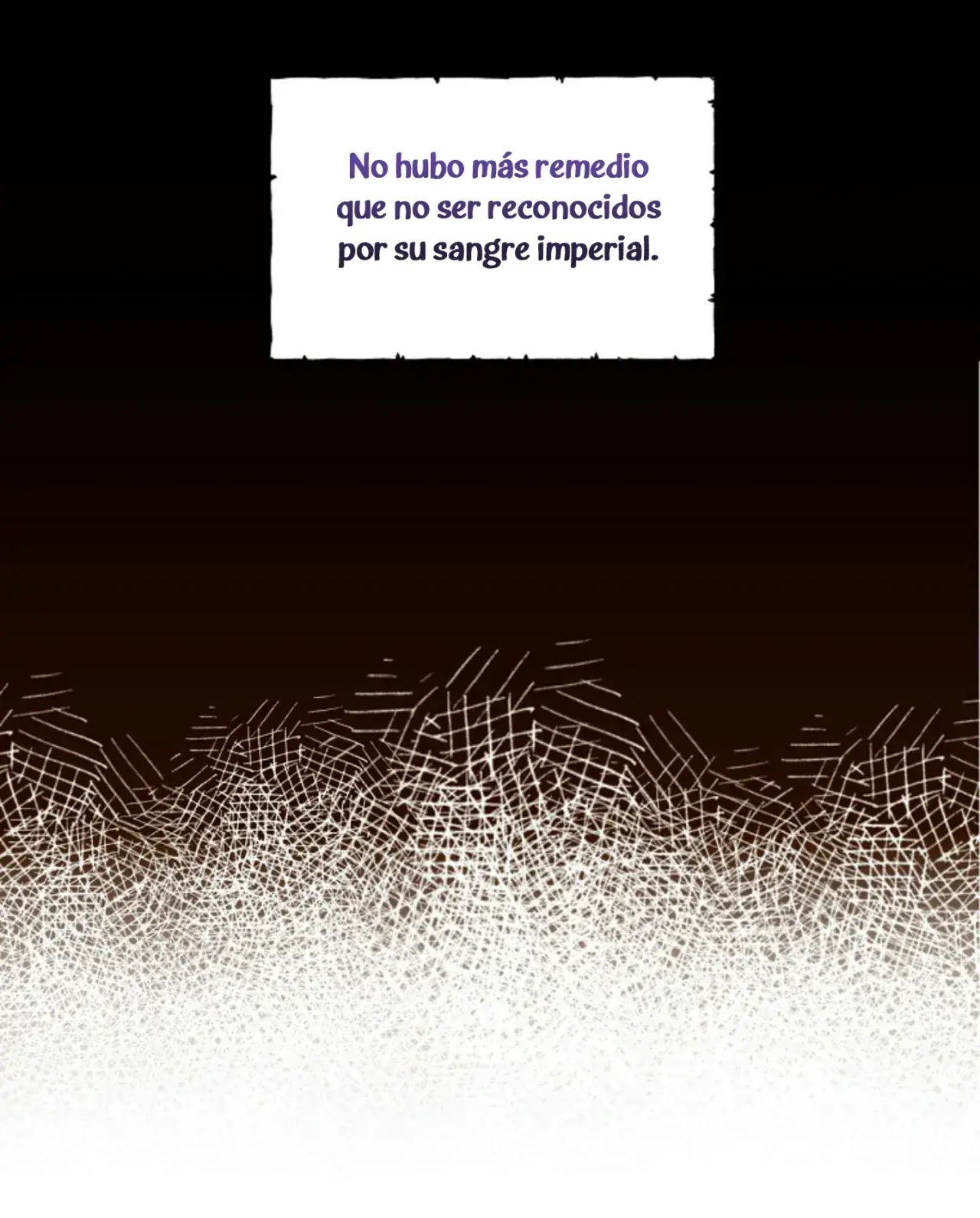 Capitulo 6 page 97