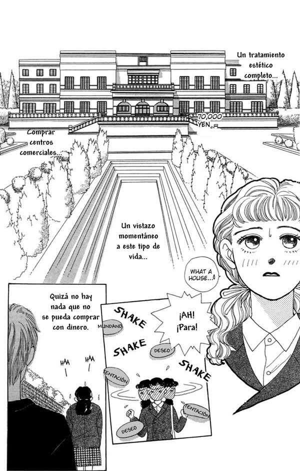 Capitulo 4 page 20