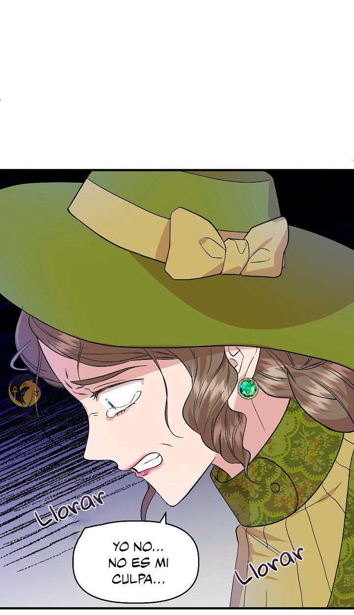 Capitulo 26 page 32