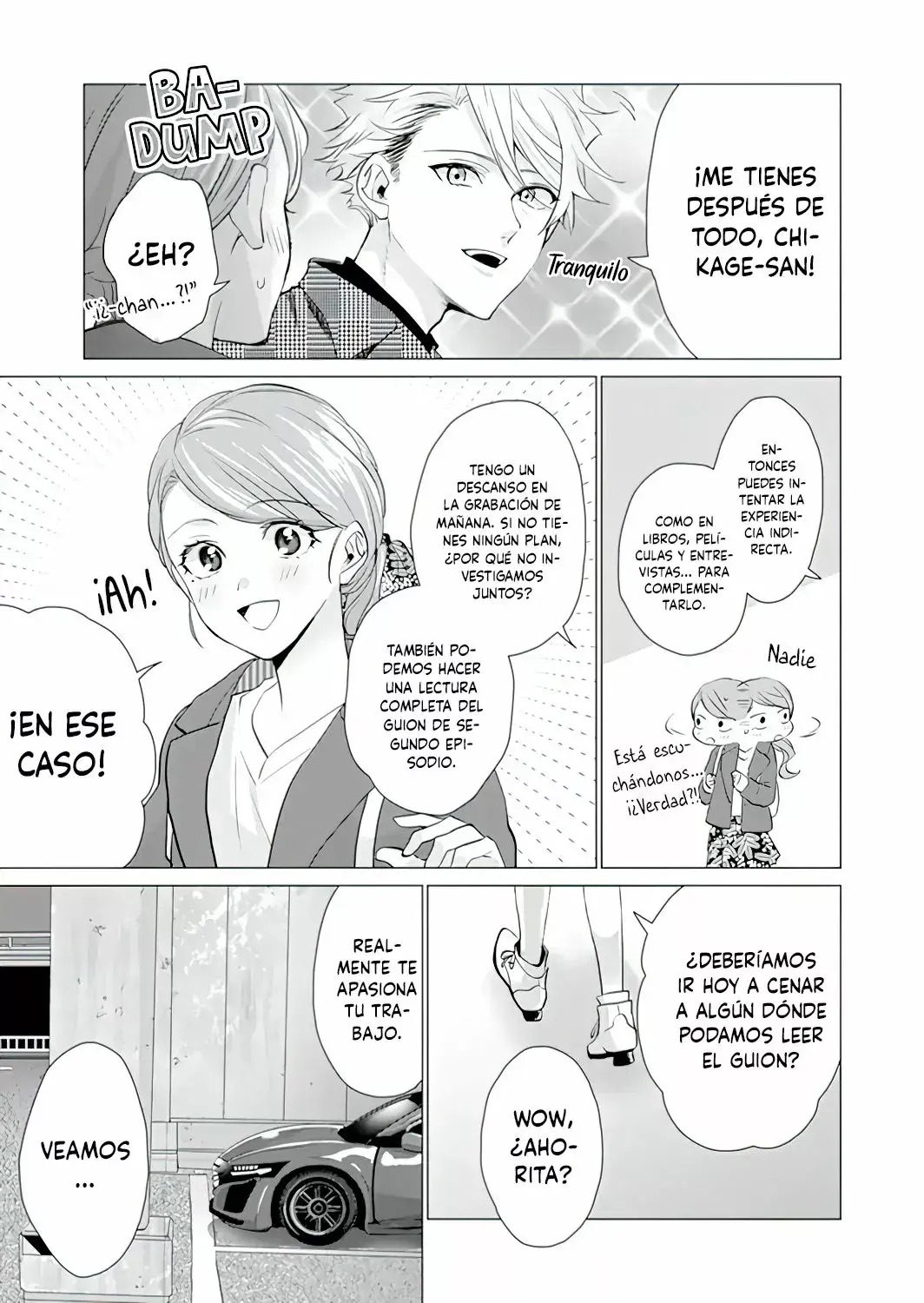 Capitulo 8 page 20
