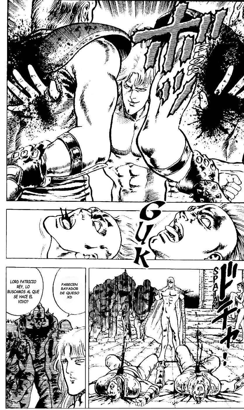 Capitulo 4 page 8