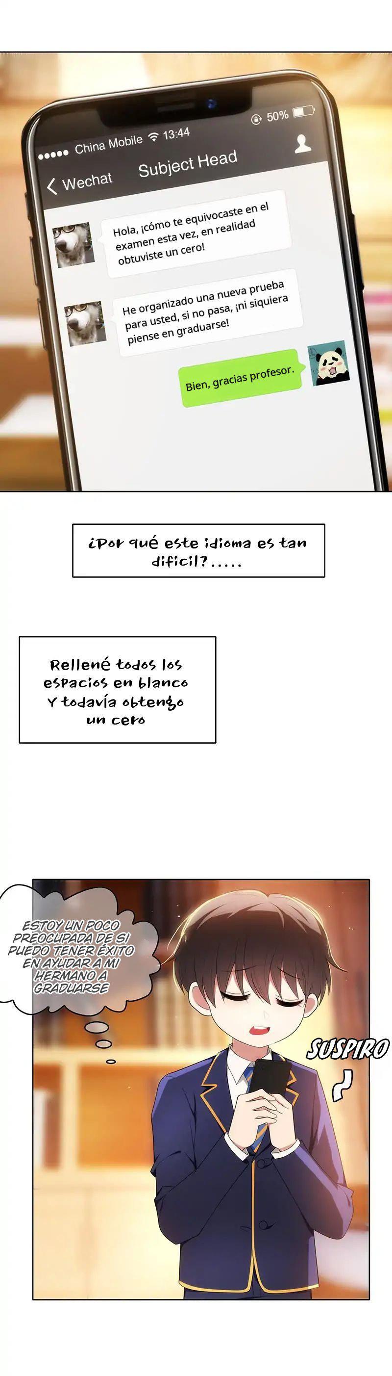 Capitulo 11 page 5