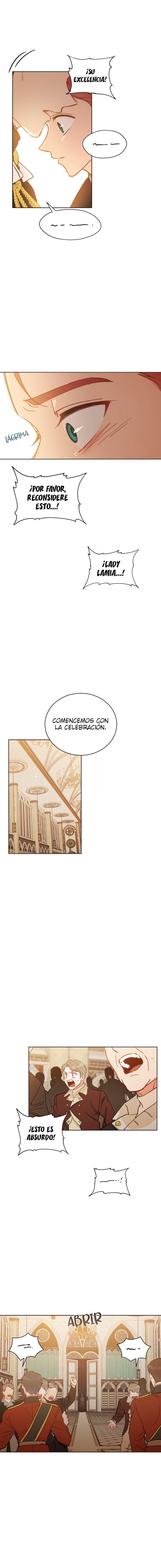Capitulo 33 page 13