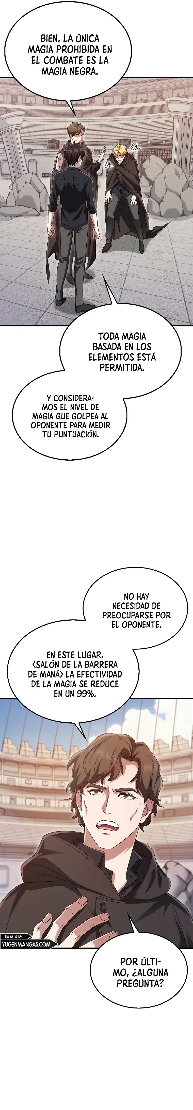 Capitulo 12 page 10