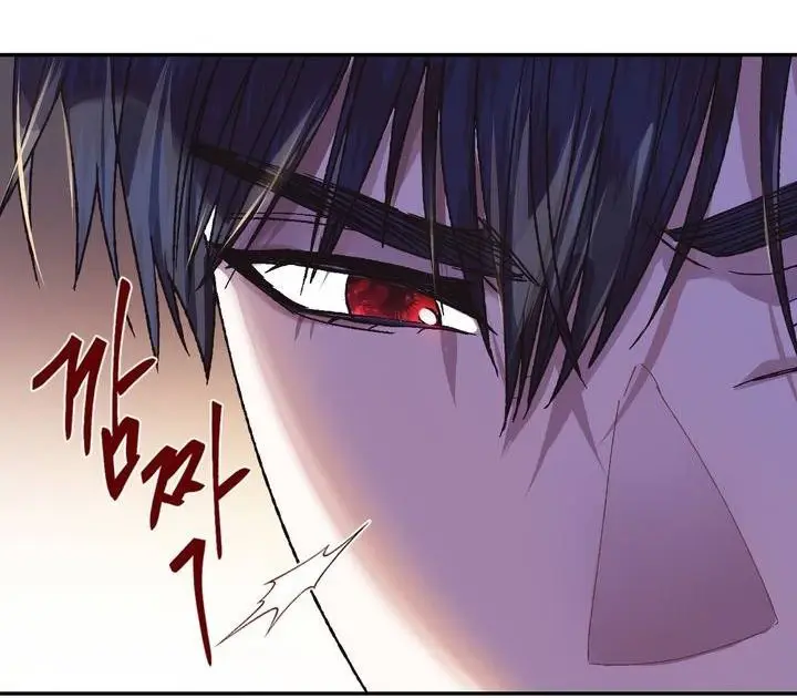 Capitulo 10 page 25
