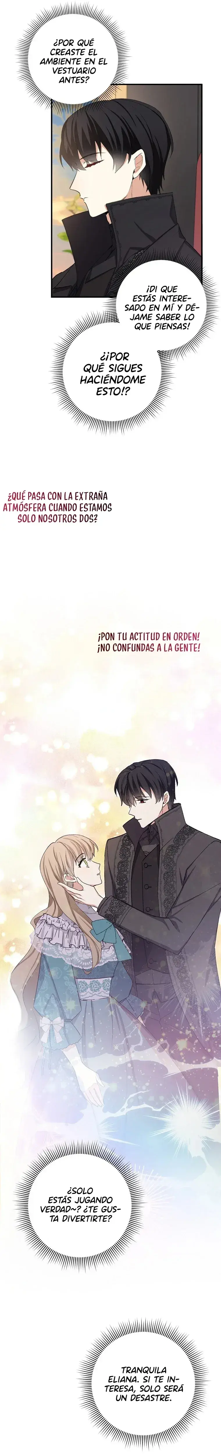 Capitulo 14 page 15