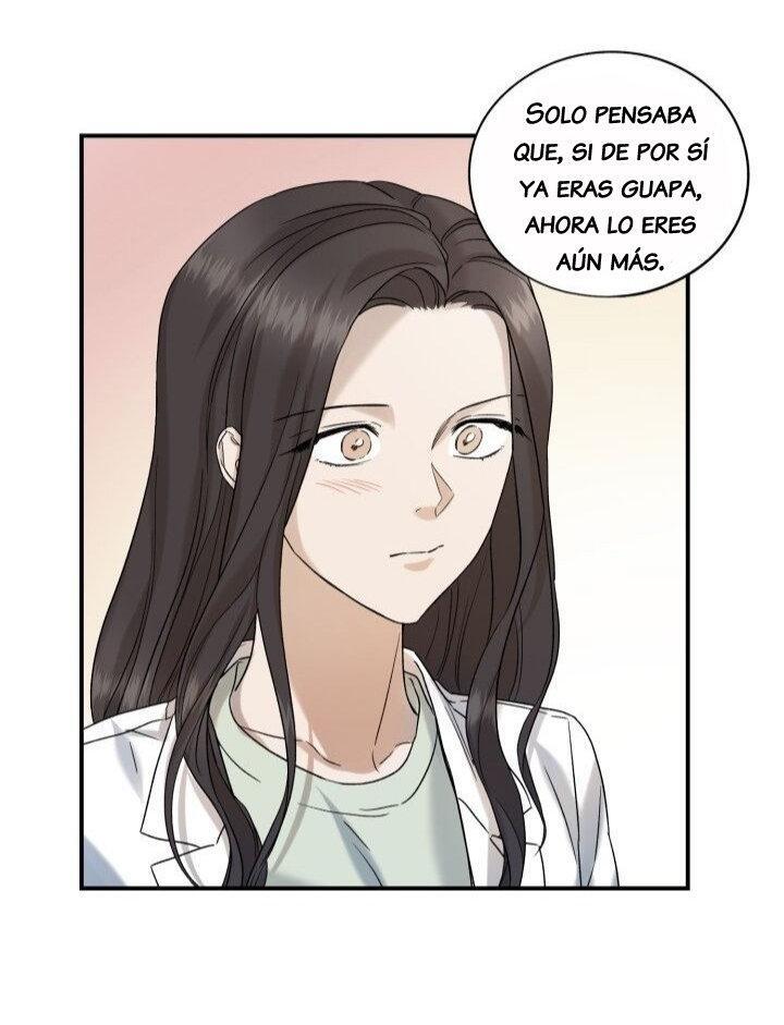 Capitulo 15 page 50