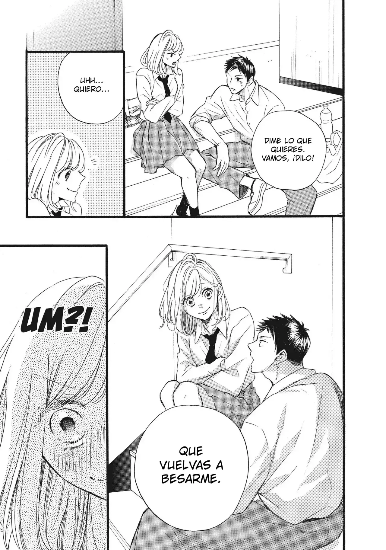 Capitulo 30 page 25