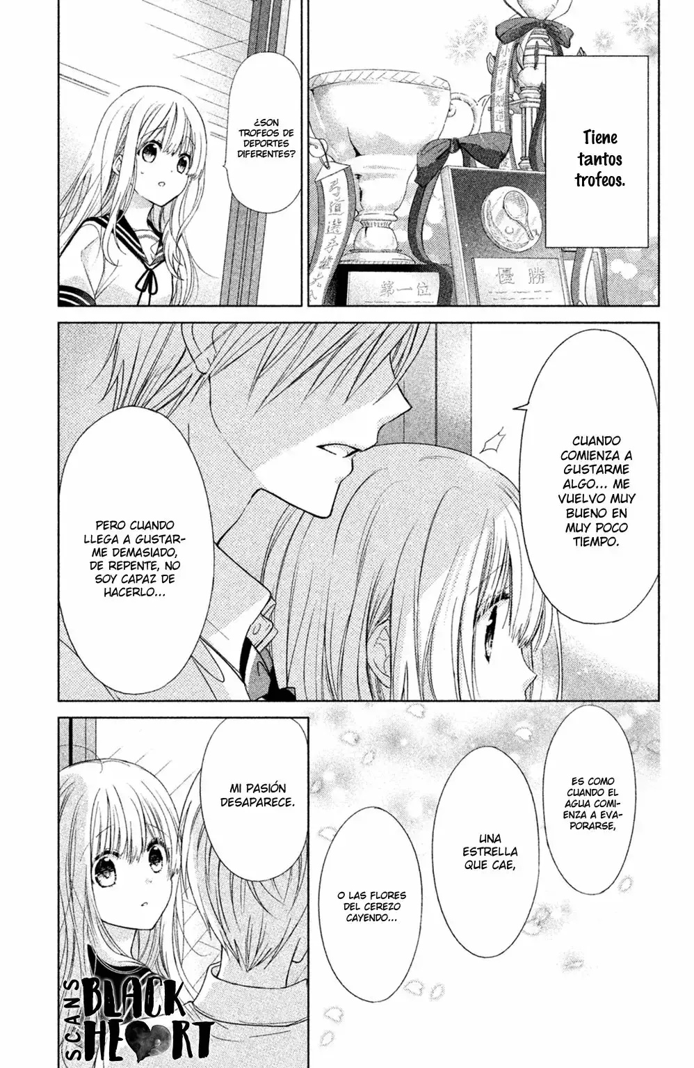 Capitulo 12 page 39