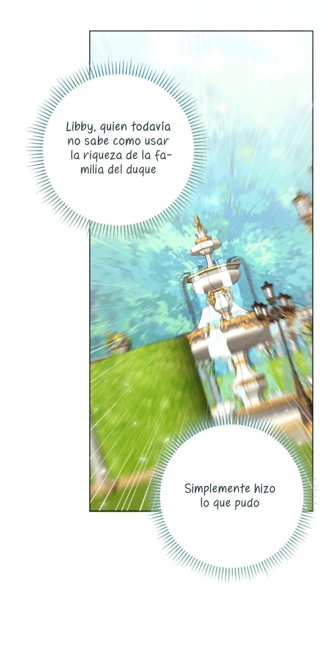 Capitulo 8 page 46