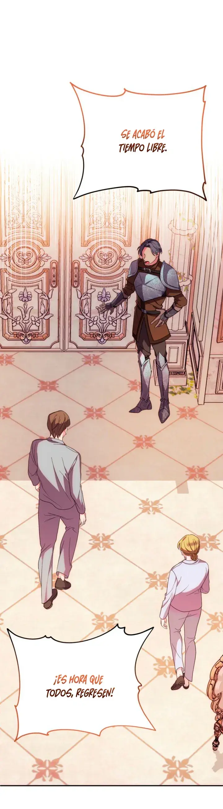 Capitulo 5 page 78