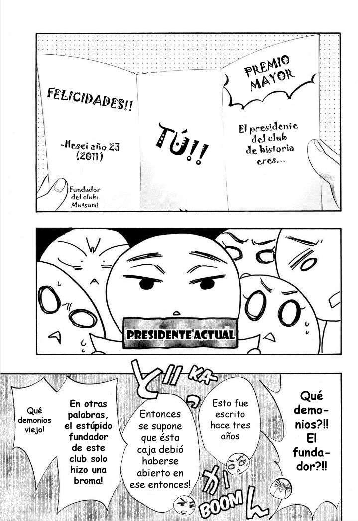 Capitulo 17 page 36
