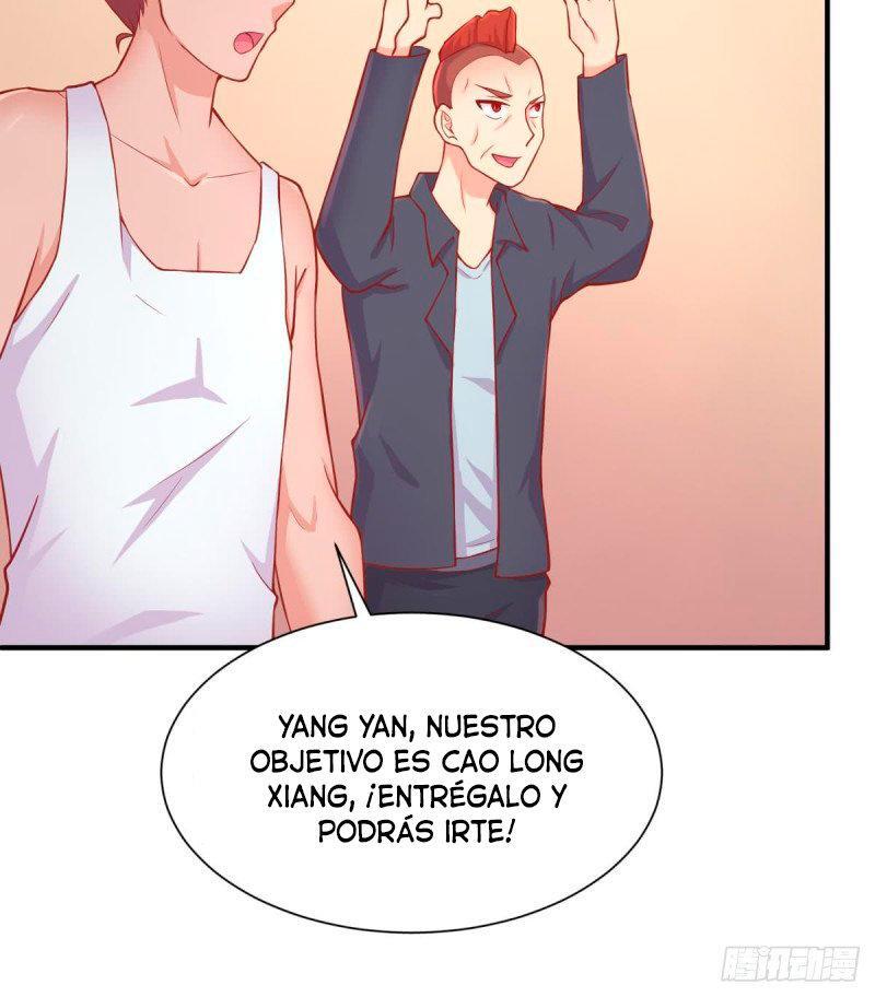 Capitulo 88 page 21