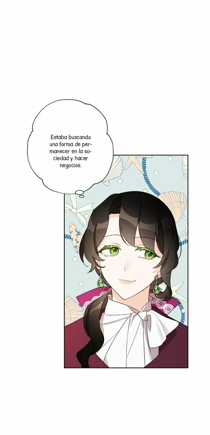 Capitulo 34 page 35