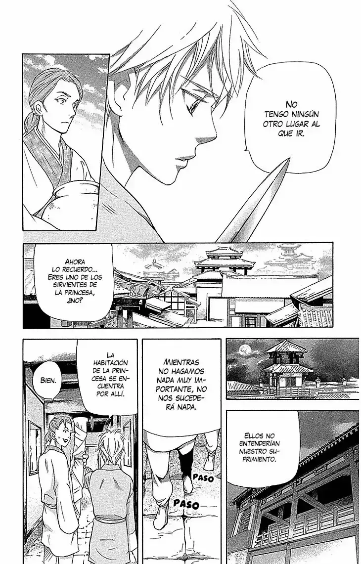 Capitulo 17.02 page 8
