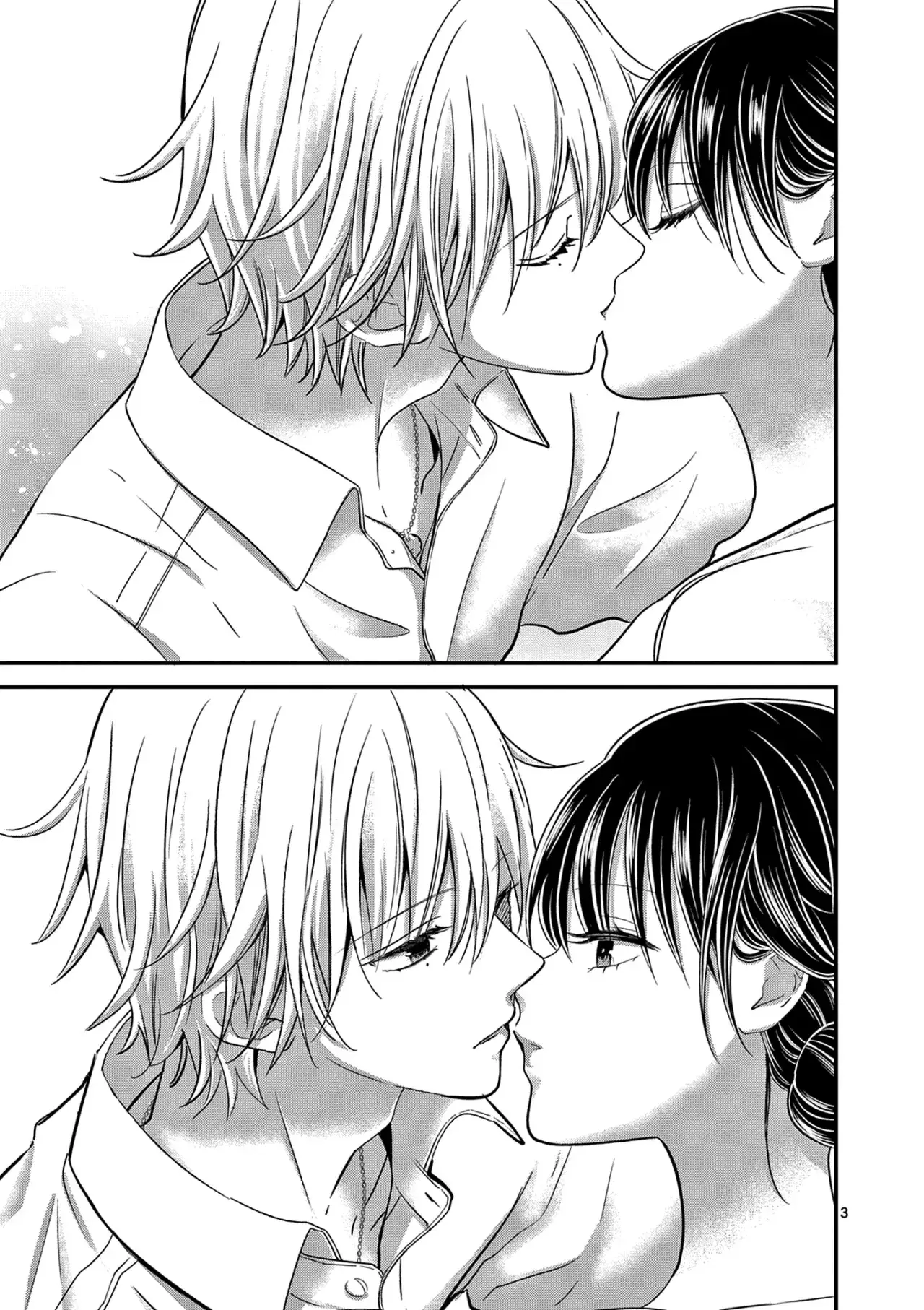Capitulo 34 page 6