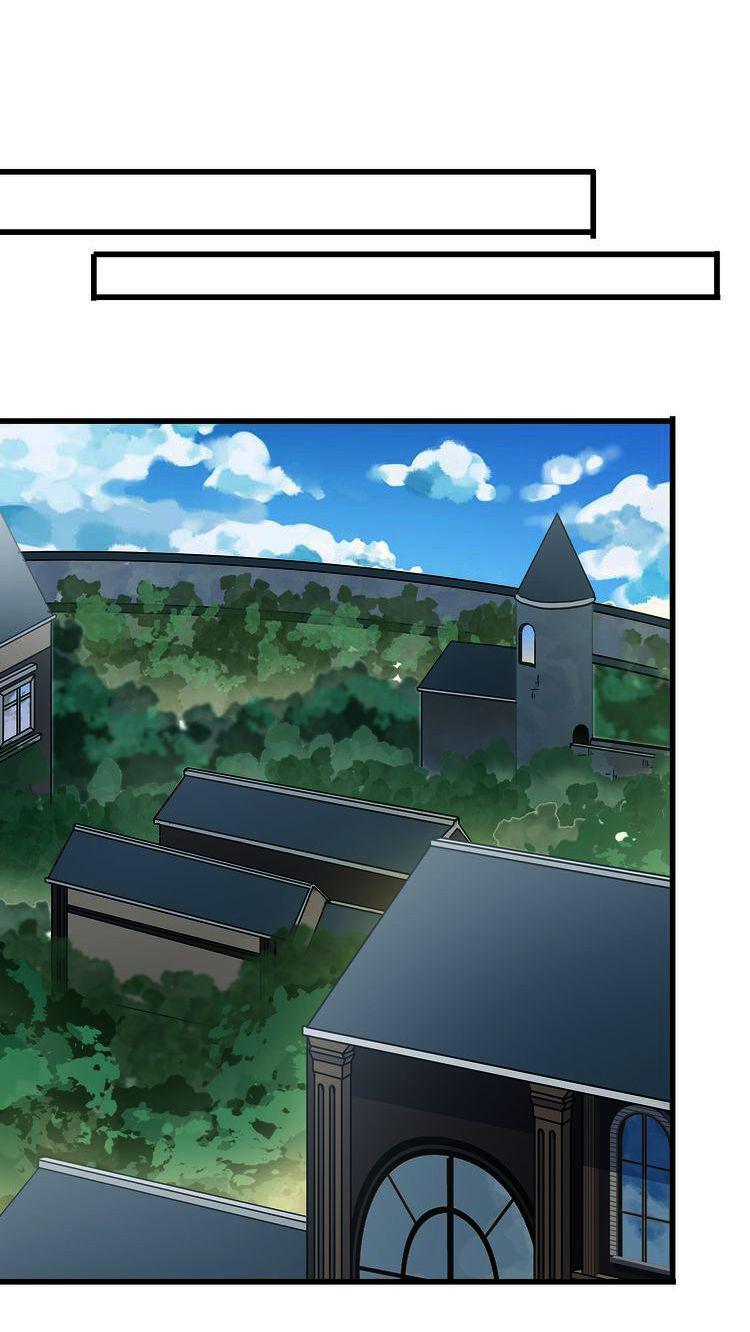 Capitulo 22 page 13