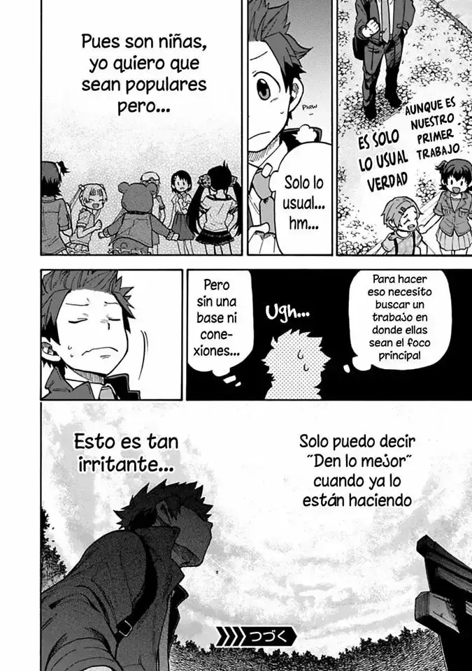 Capitulo 23 page 11