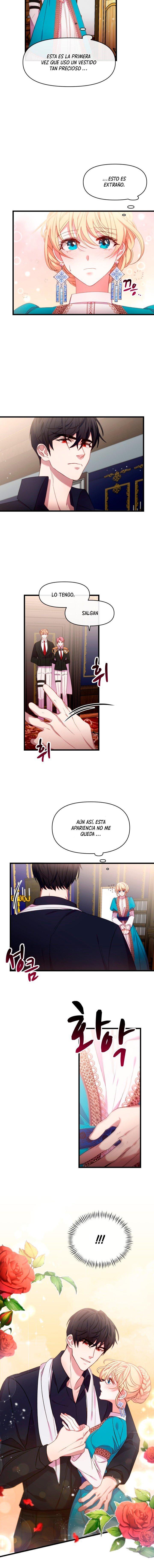 Capitulo 7 page 10
