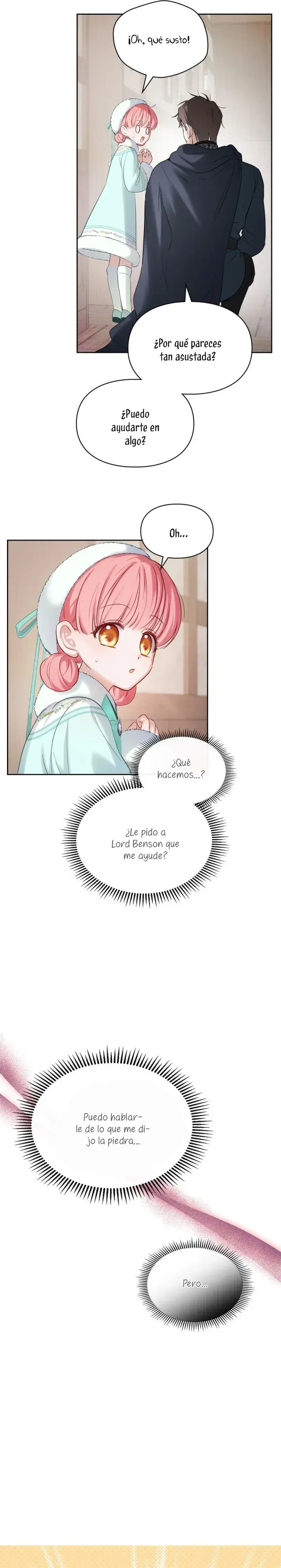 Capitulo 19 page 6