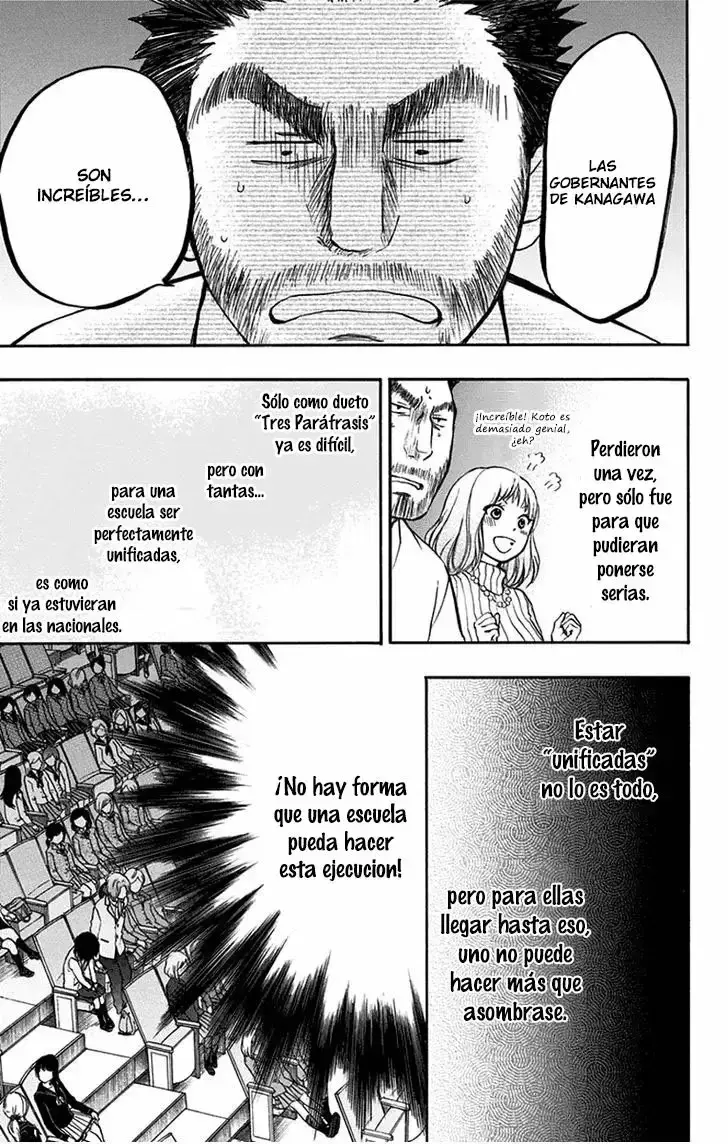 Capitulo 46 page 25