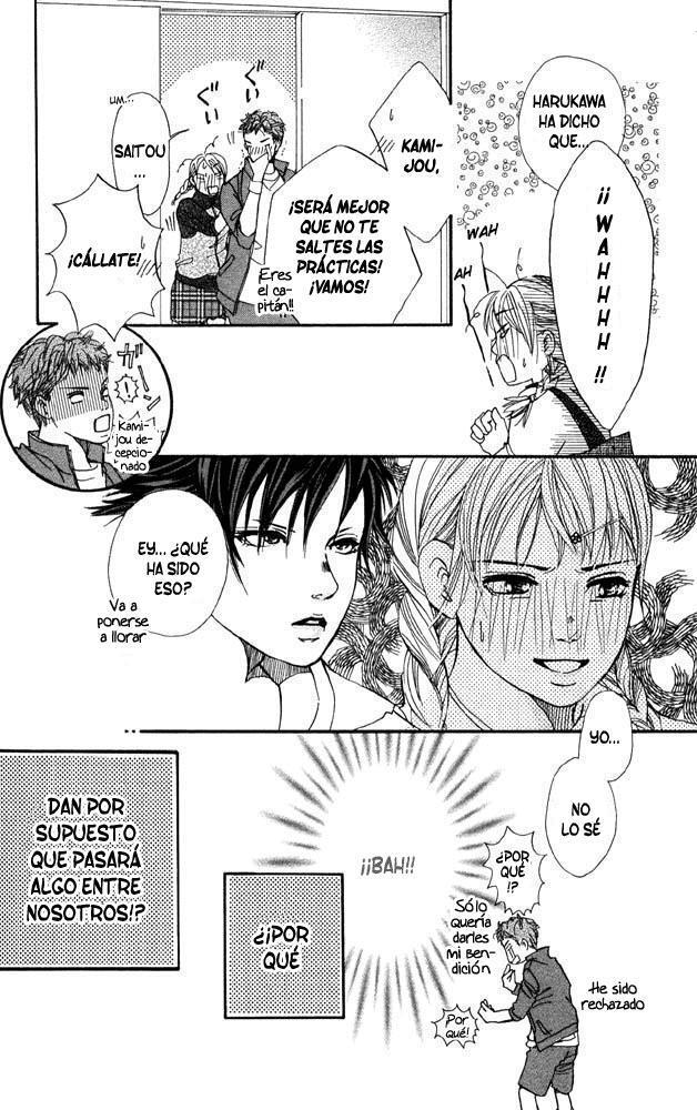 Capitulo 27 page 21