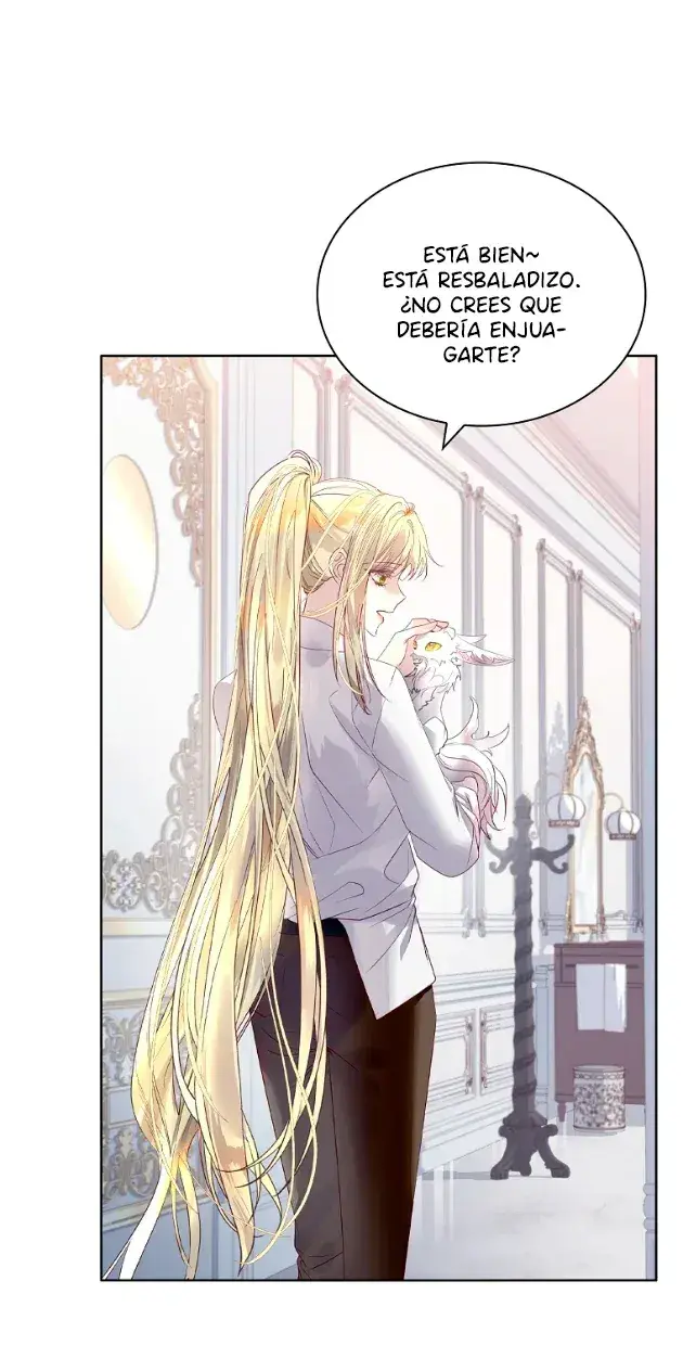 Capitulo 9 page 22