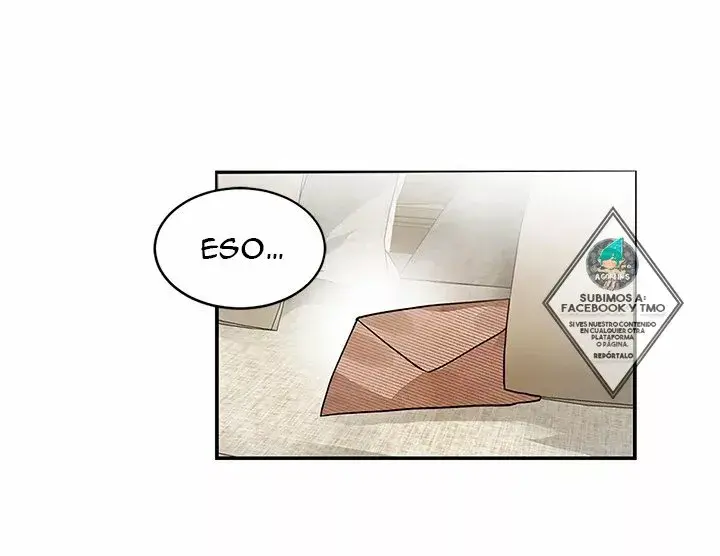 Capitulo 24 page 46