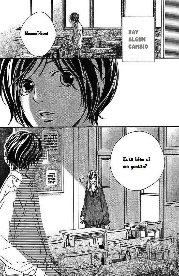 Capitulo 3 page 25