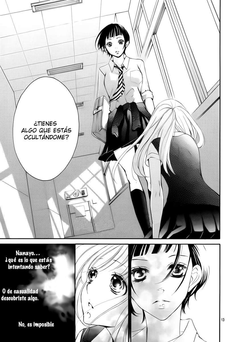 Capitulo 23 page 14
