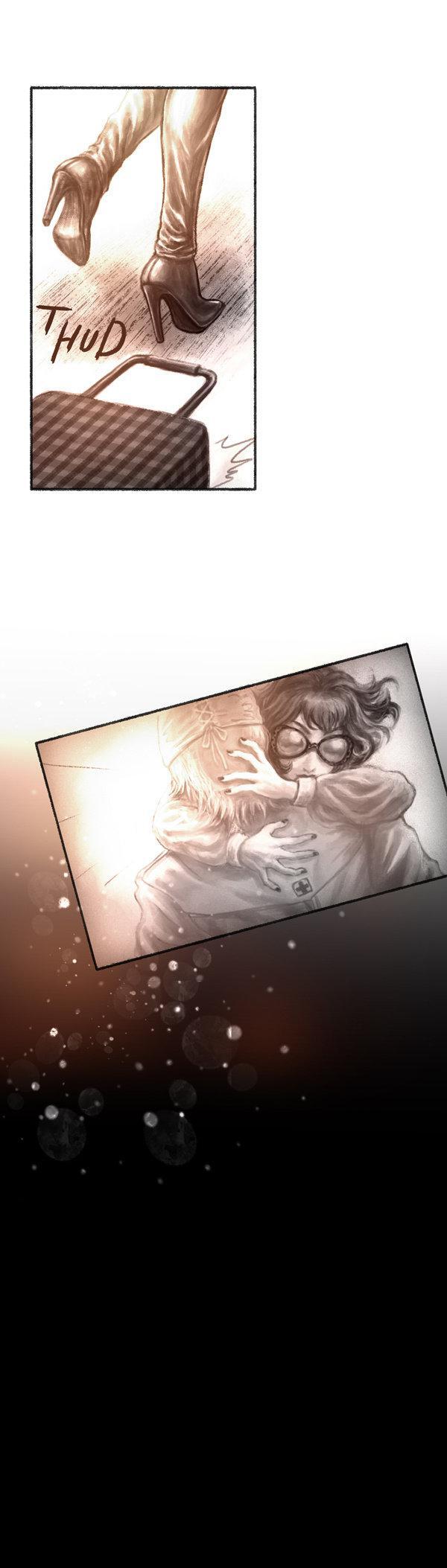 Capitulo 19 page 7