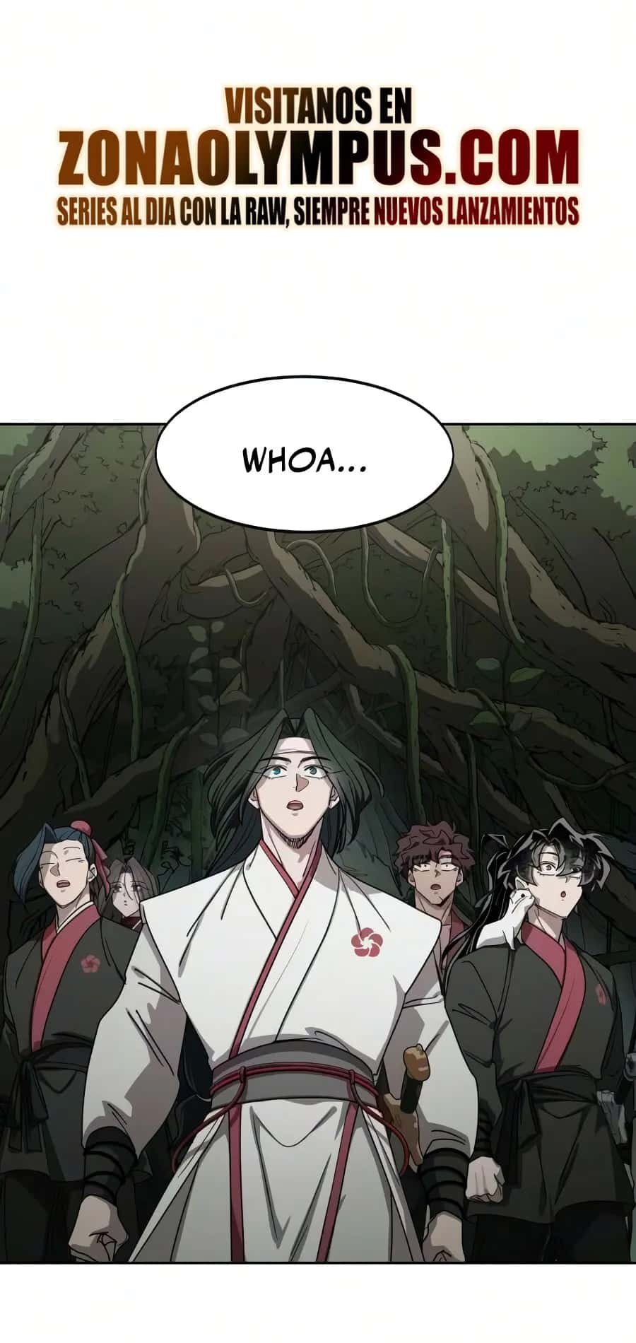 Capitulo 161 page 2