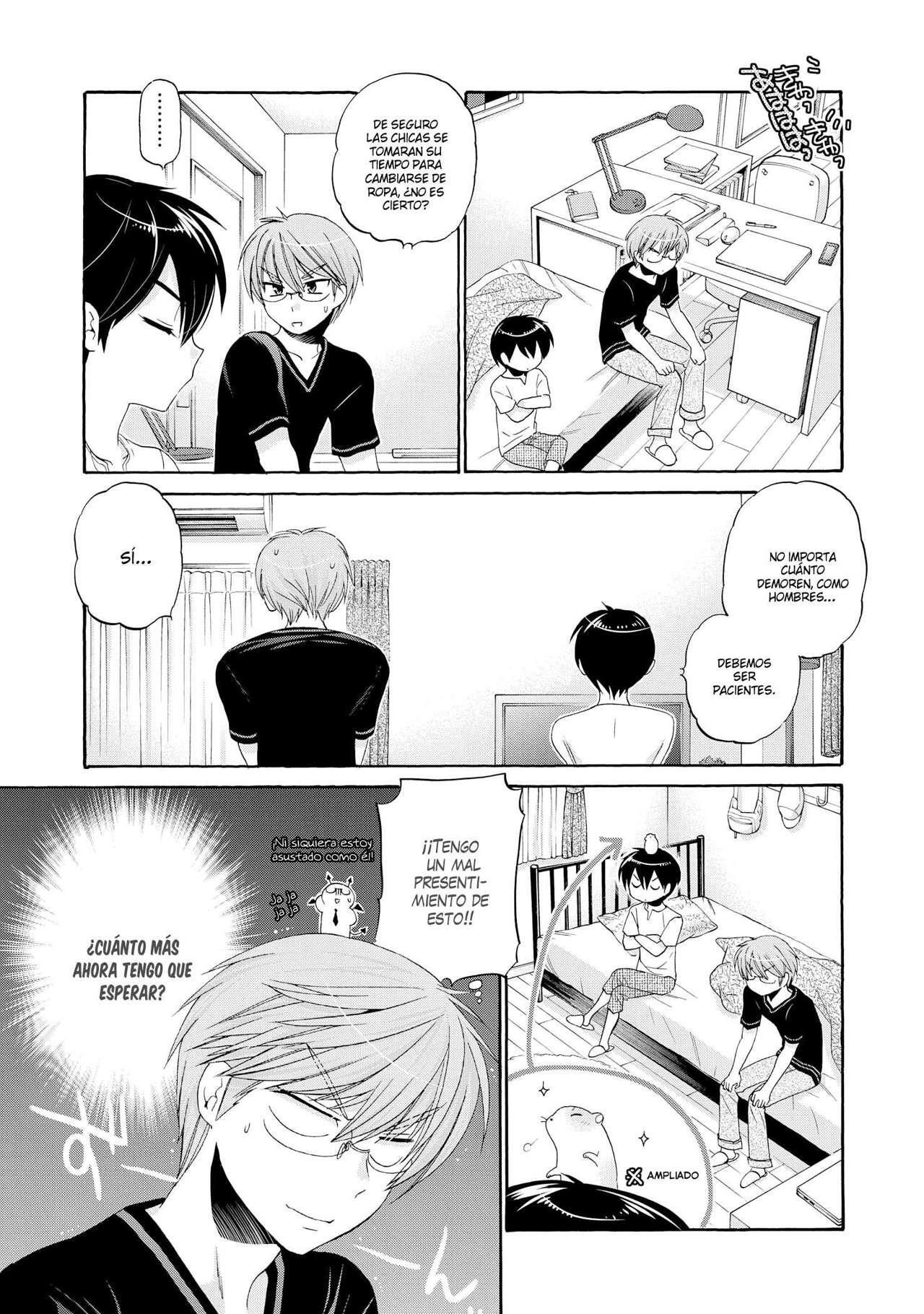 Capitulo 25 page 7