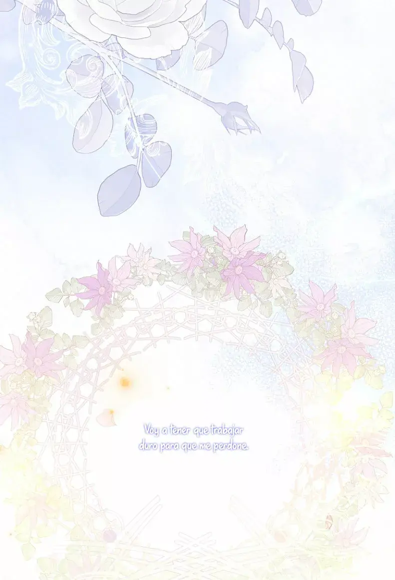 Capitulo 58.1 page 71