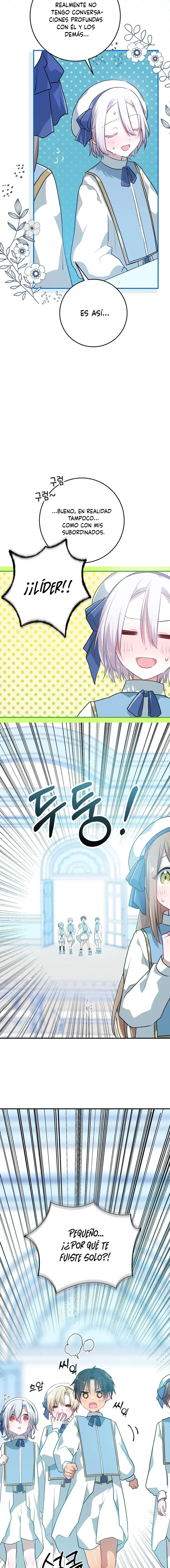 Capitulo 12 page 15