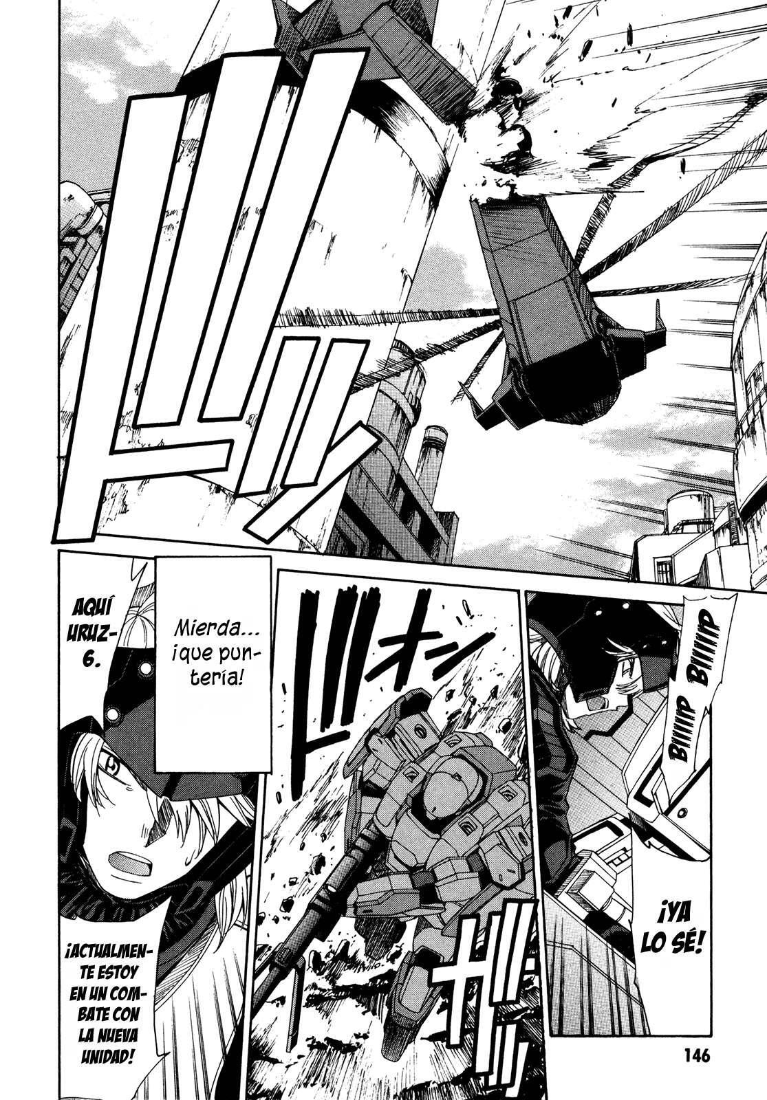 Capitulo 47 page 32