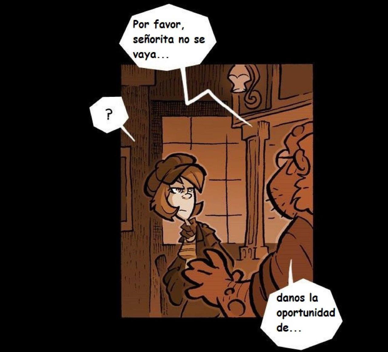 Capitulo 6 page 13