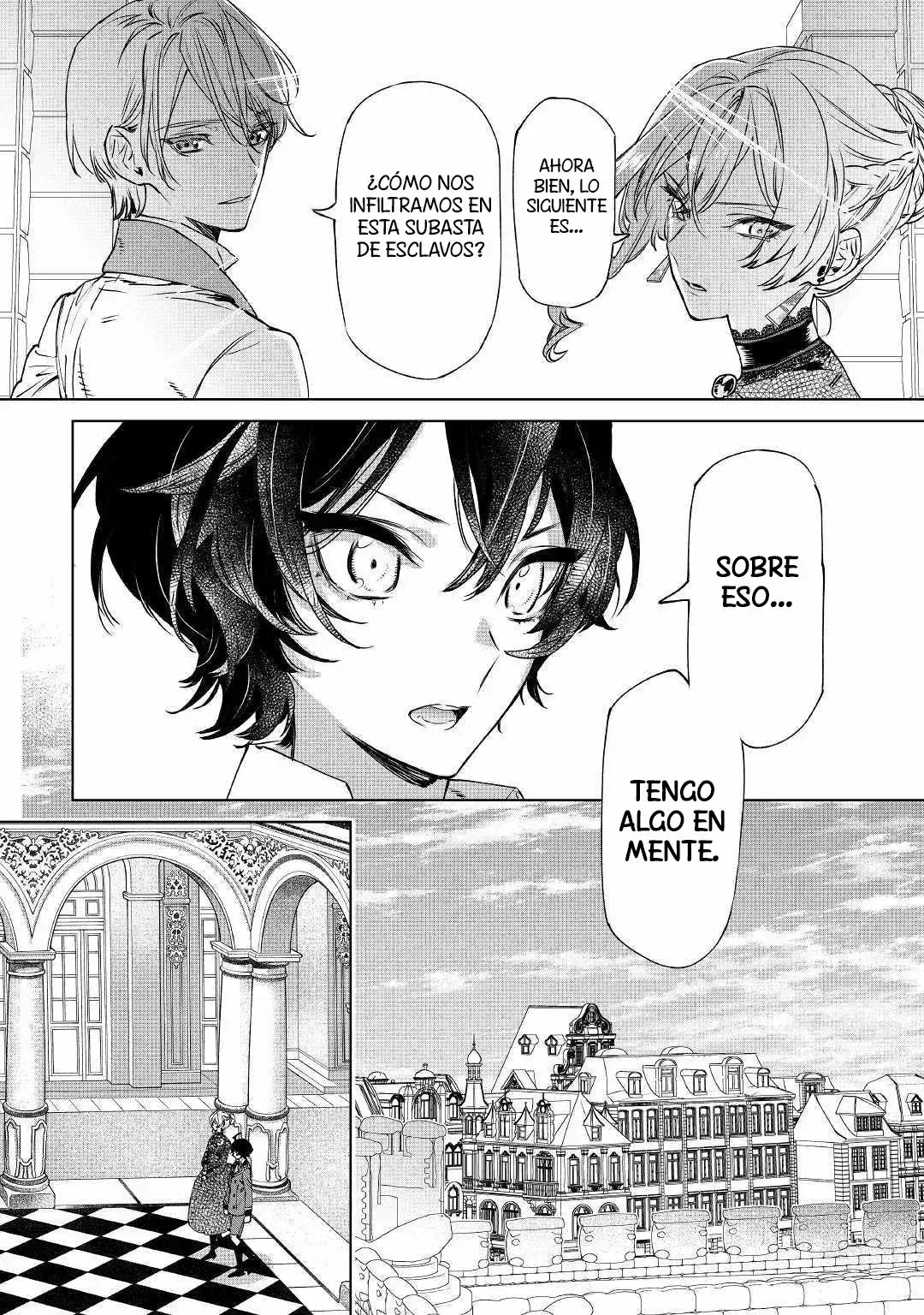 Capitulo 8 page 4