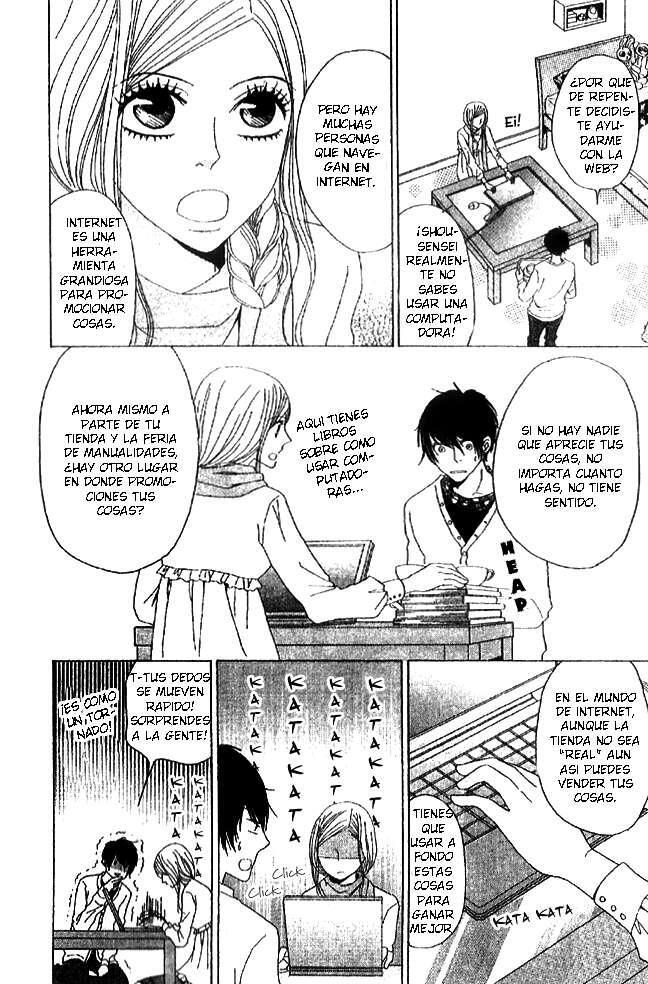 Capitulo 2 page 29