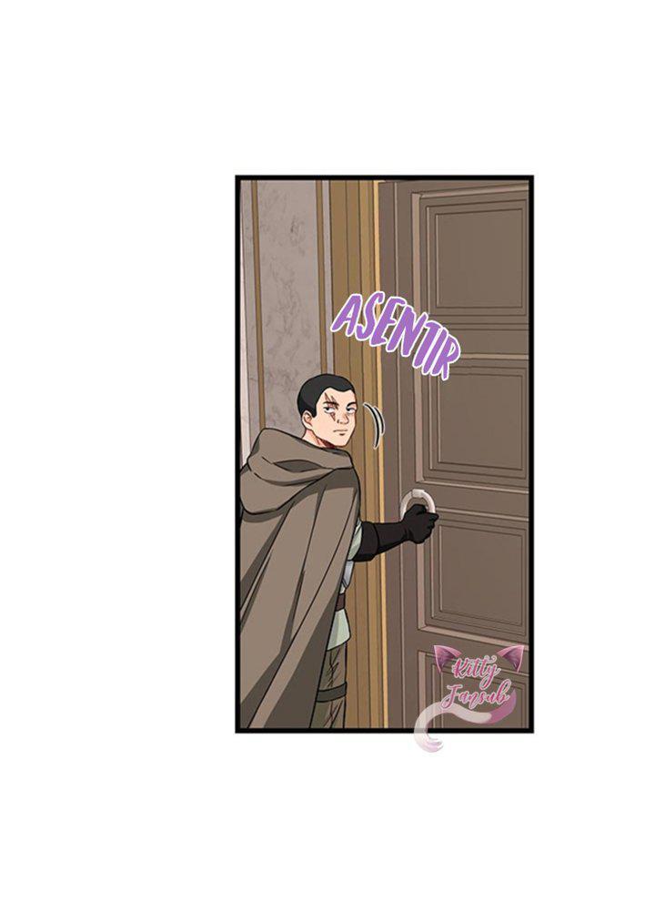 Capitulo 29 page 51