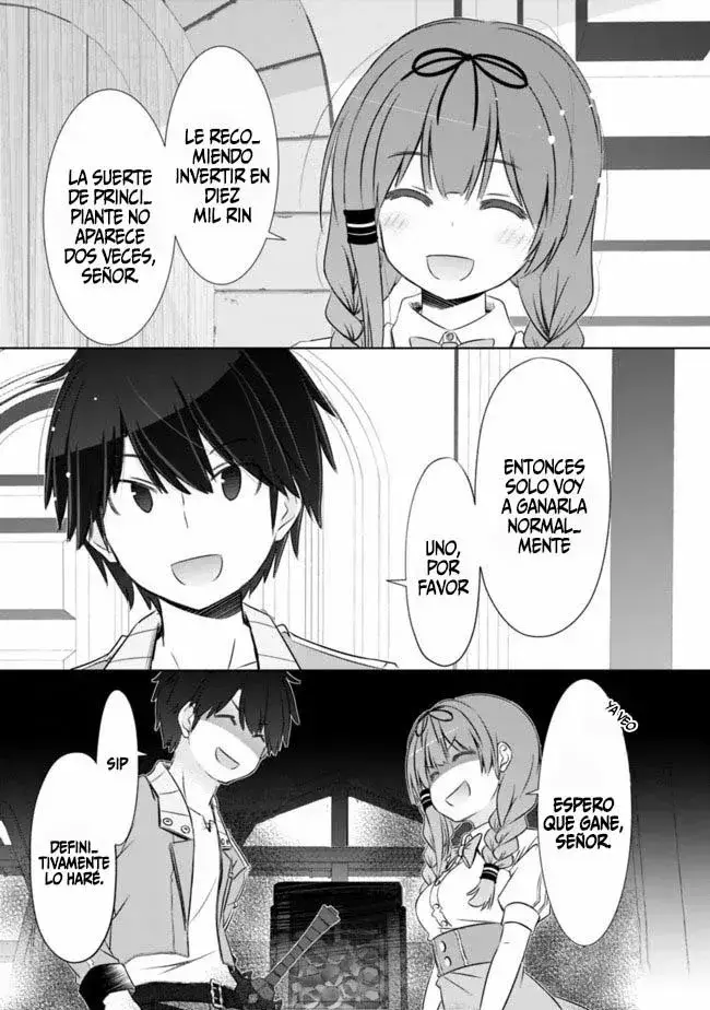 Capitulo 6 page 15