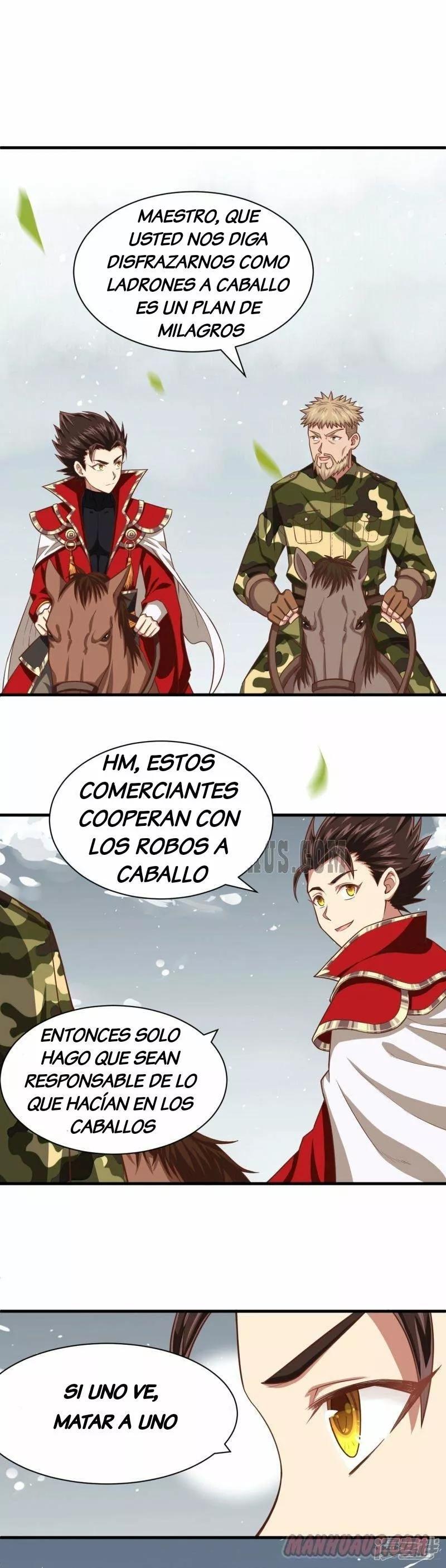 Capitulo 34 page 4