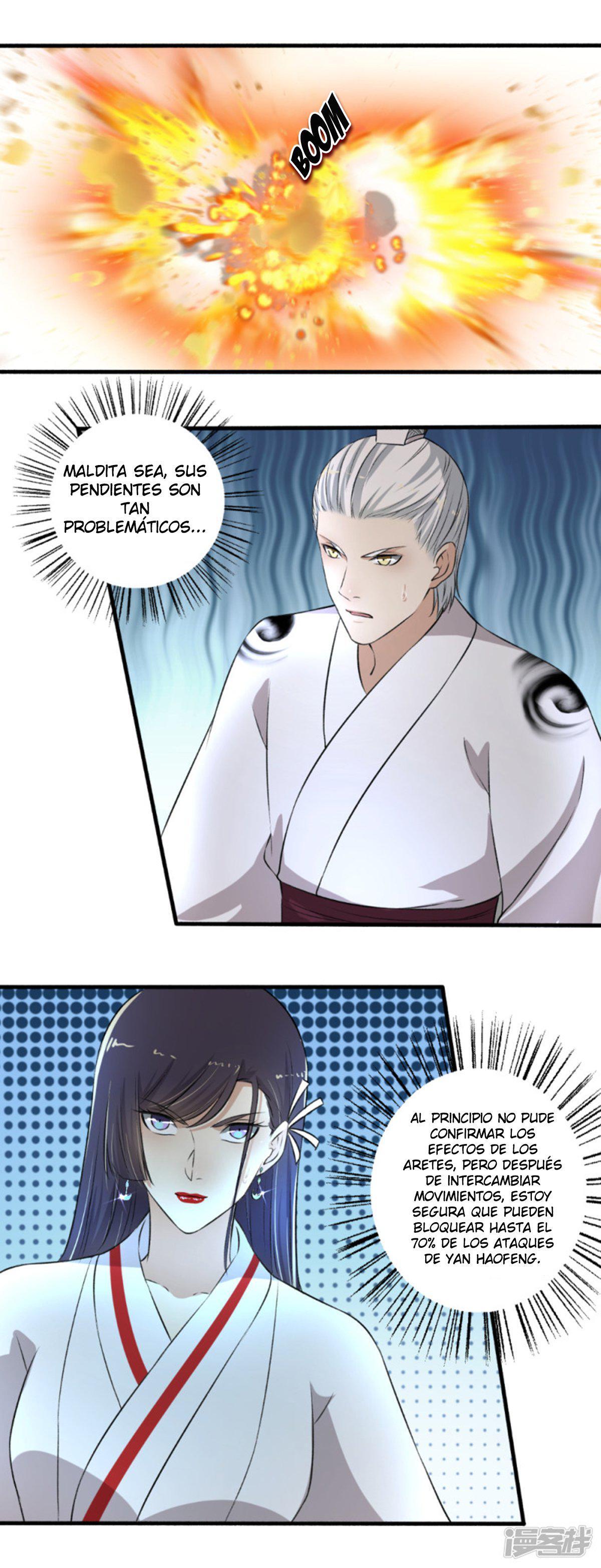 Capitulo 113 page 5