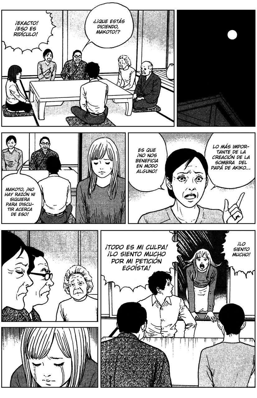 Capitulo 4 page 20