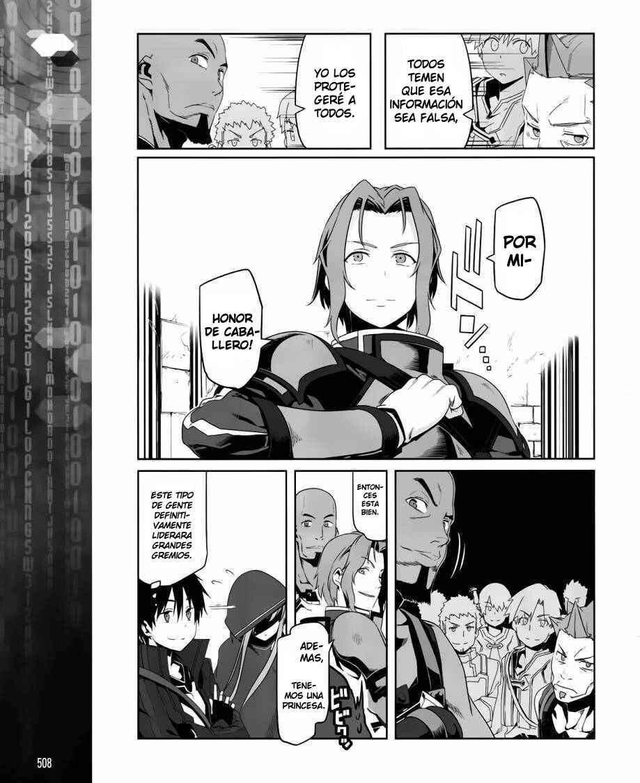 Capitulo 3 page 20