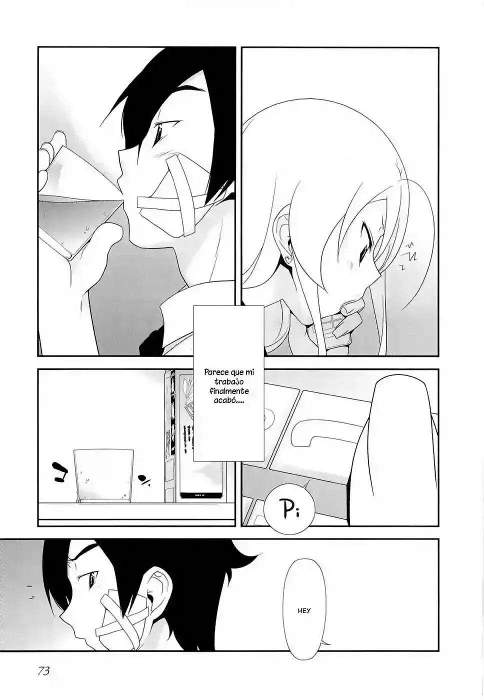 Capitulo 11 page 24