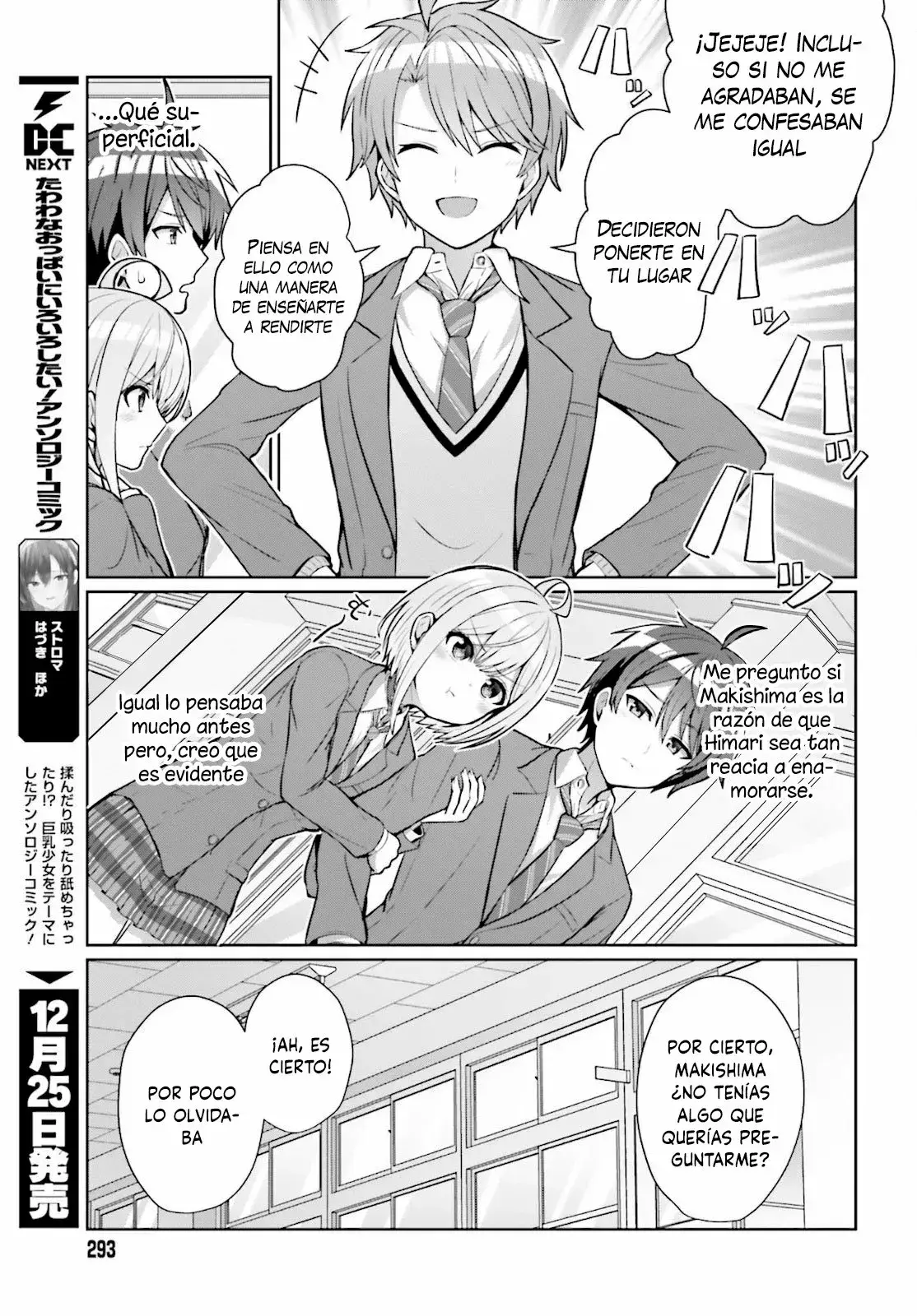 Capitulo 4 page 9