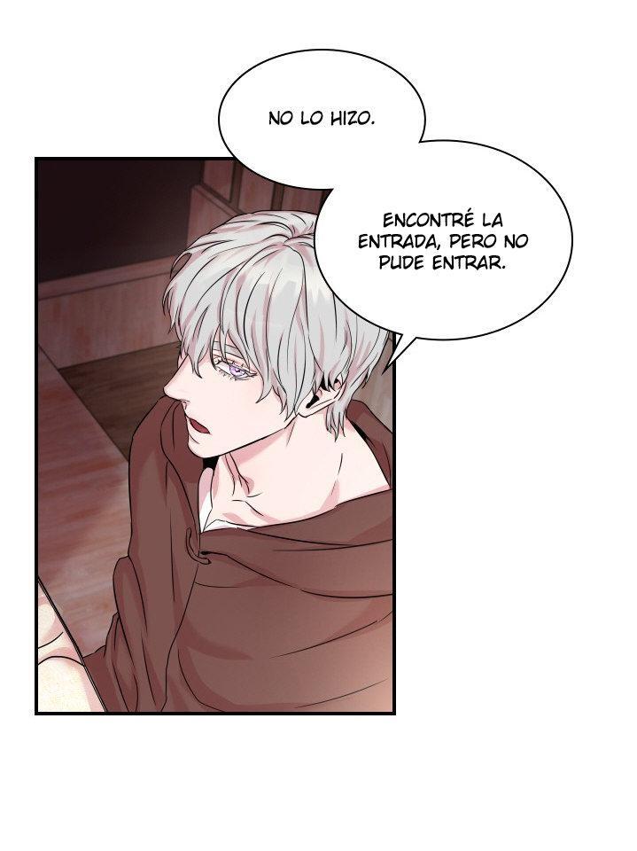 Capitulo 8 page 41